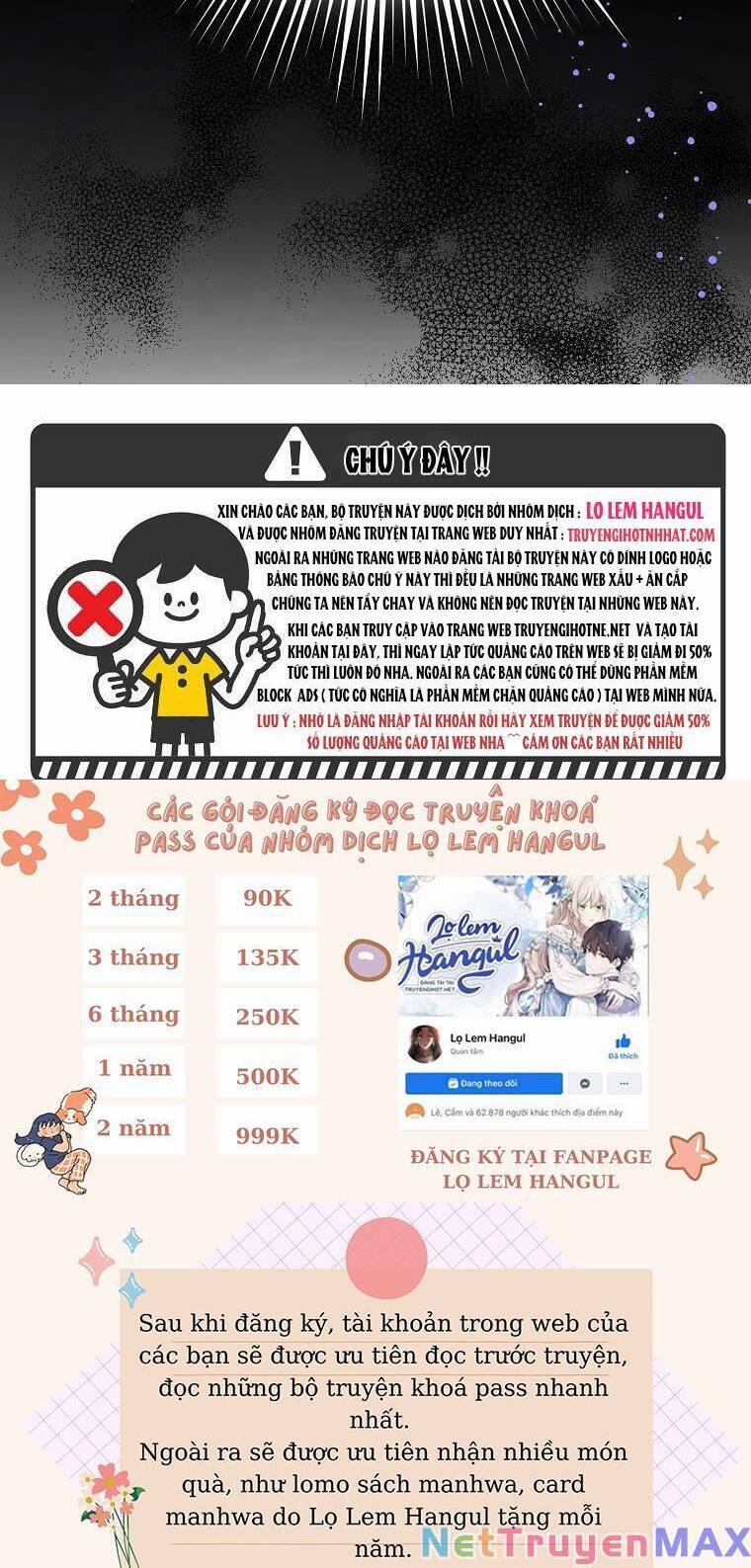 Cho Con Núm Vú Đi Mà 67 trang 41