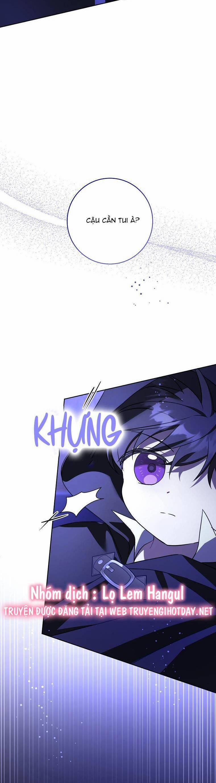 Cho Con Núm Vú Đi Mà 67 trang 5