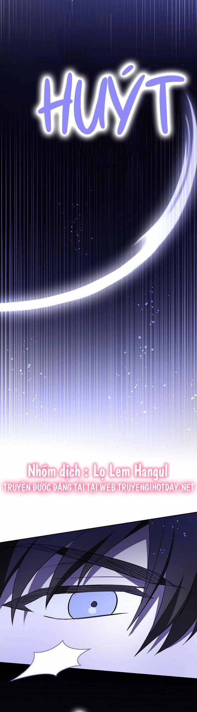 Cho Con Núm Vú Đi Mà 67 trang 6