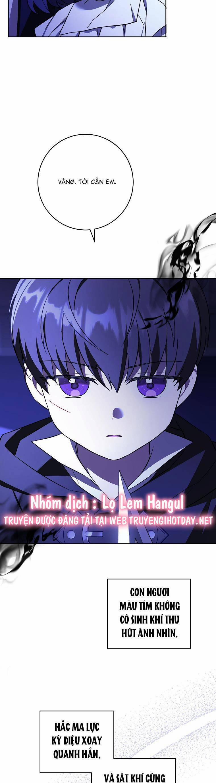 Cho Con Núm Vú Đi Mà 67 trang 8