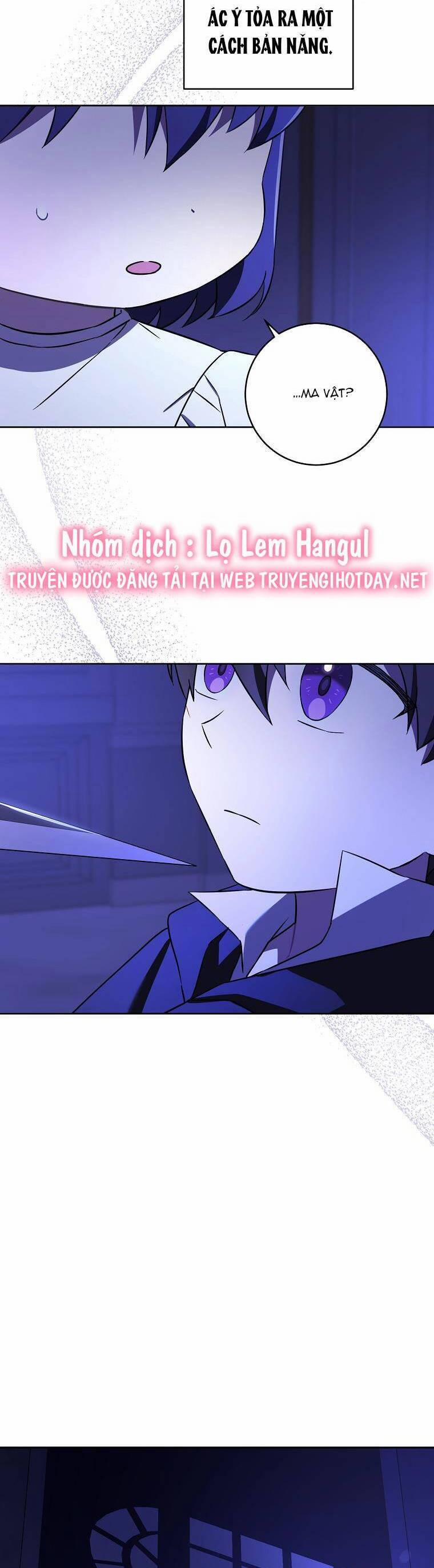 Cho Con Núm Vú Đi Mà 67 trang 9