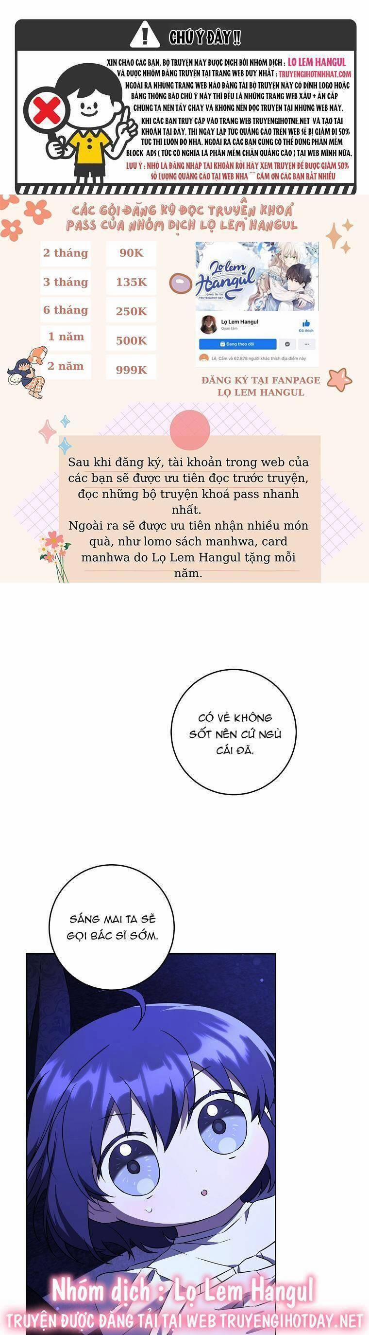 Cho Con Núm Vú Đi Mà 68 trang 0