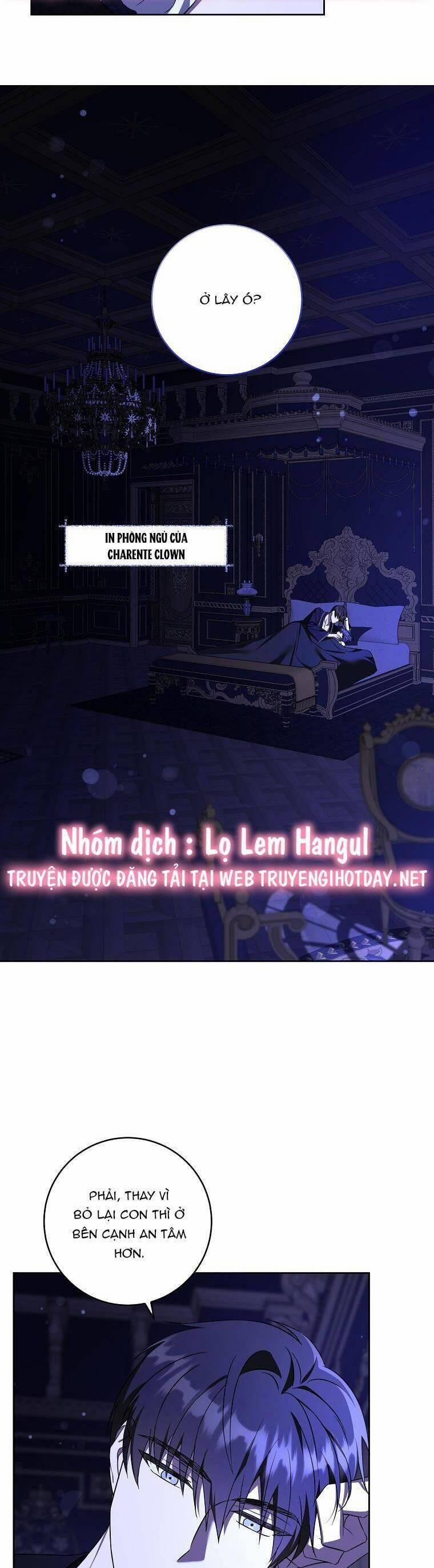 Cho Con Núm Vú Đi Mà 68 trang 1
