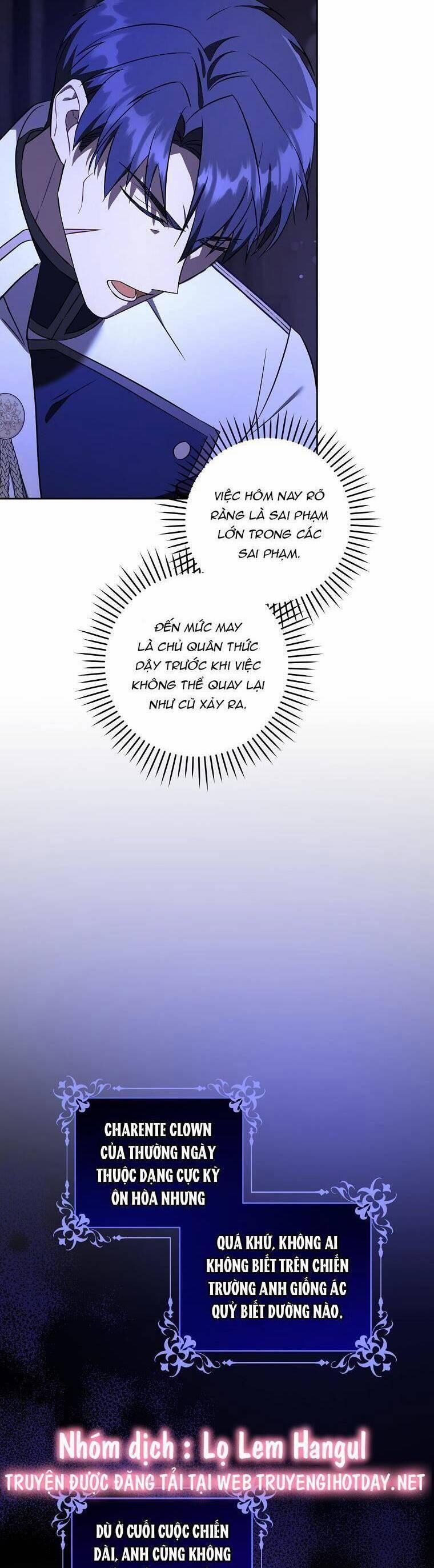 Cho Con Núm Vú Đi Mà 68 trang 12