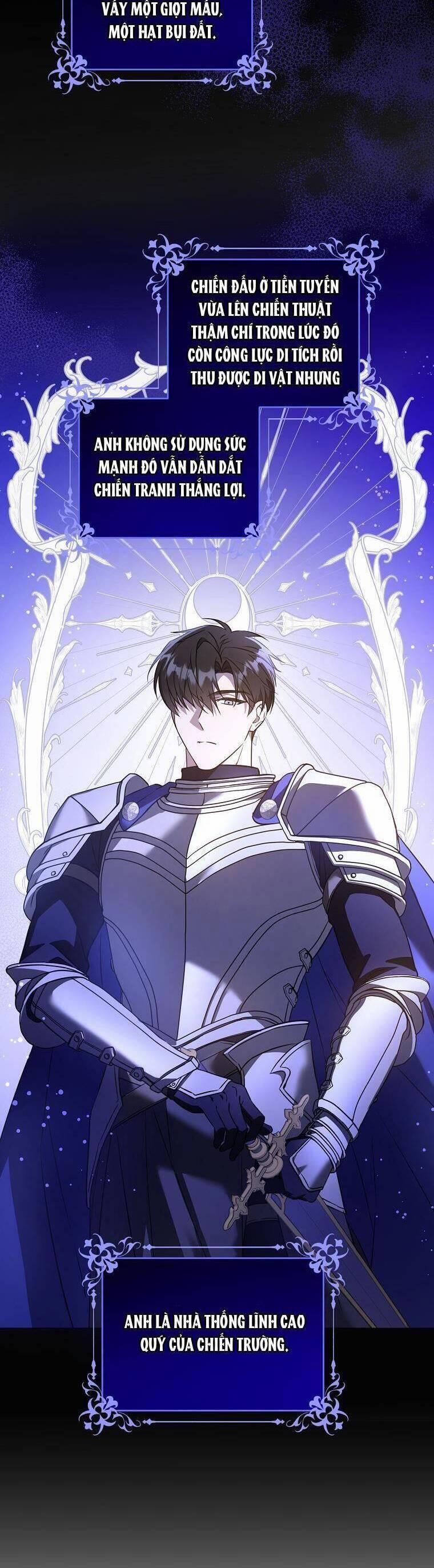 Cho Con Núm Vú Đi Mà 68 trang 13