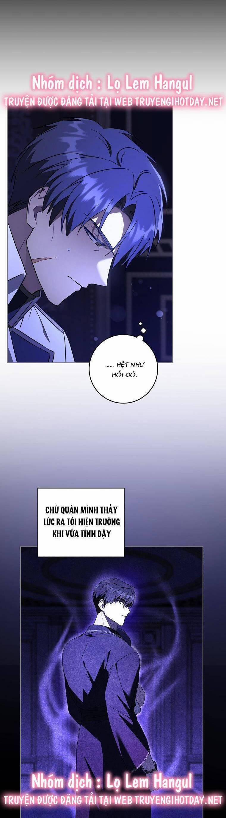 Cho Con Núm Vú Đi Mà 68 trang 14