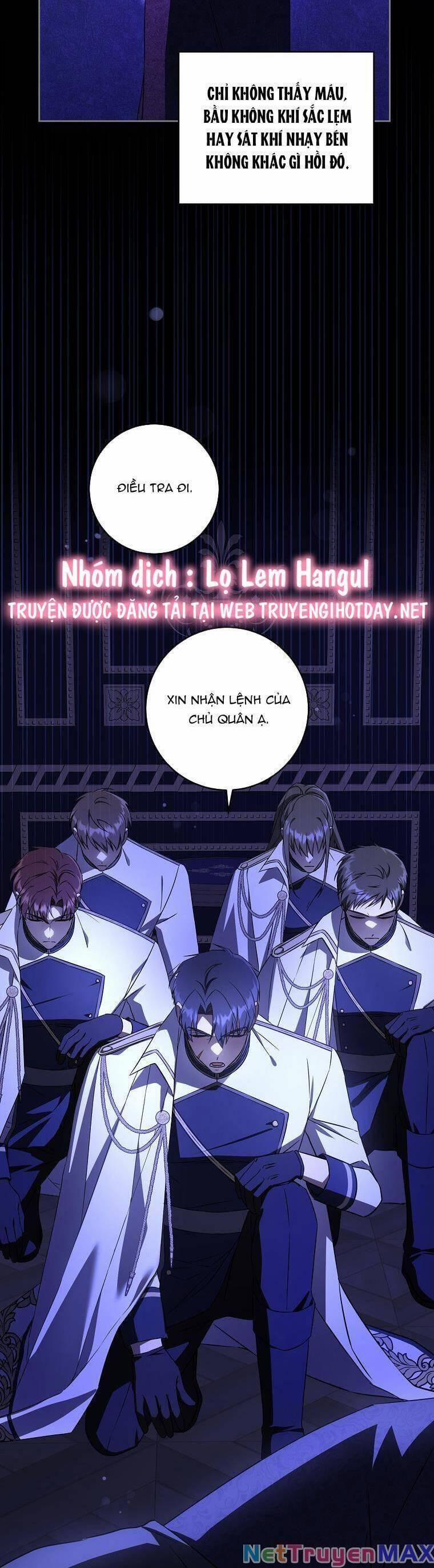 Cho Con Núm Vú Đi Mà 68 trang 15