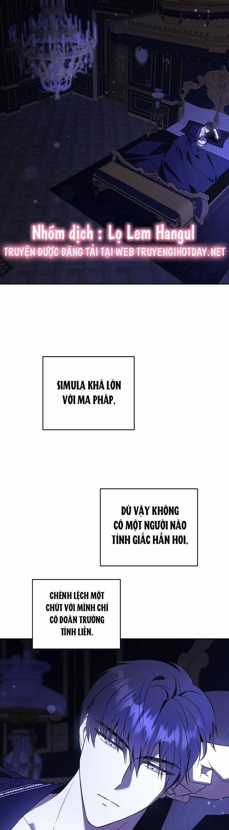 Cho Con Núm Vú Đi Mà 68 trang 17