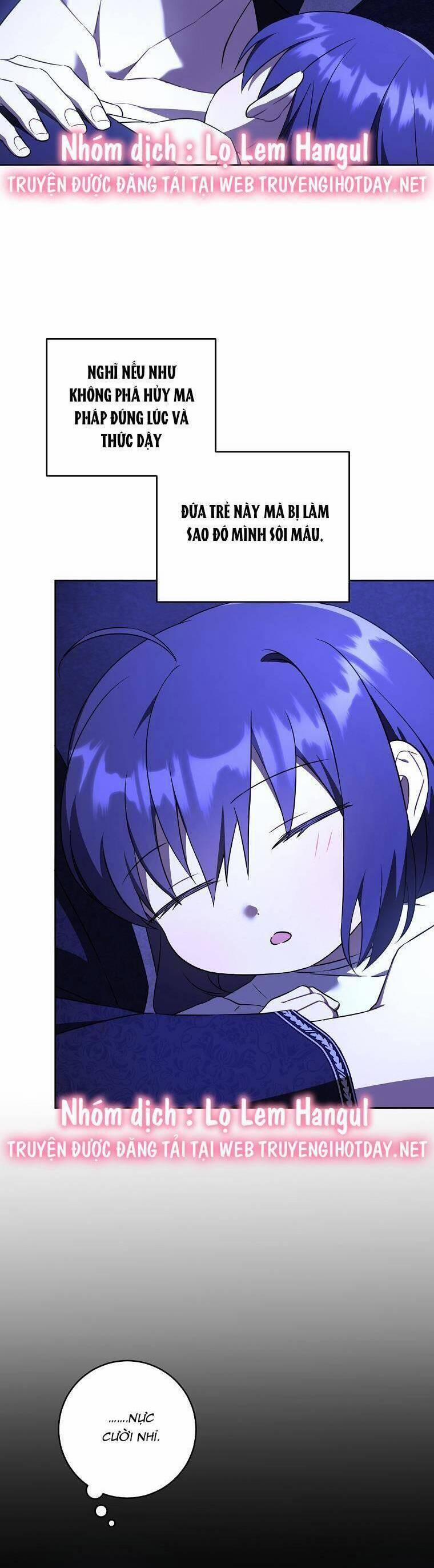 Cho Con Núm Vú Đi Mà 68 trang 18