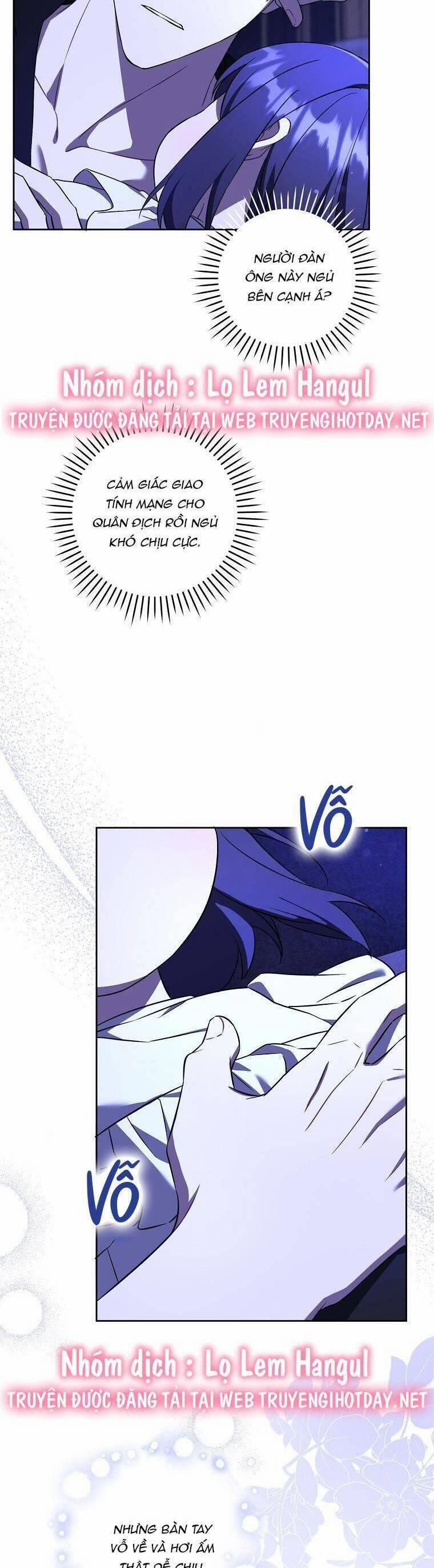 Cho Con Núm Vú Đi Mà 68 trang 2