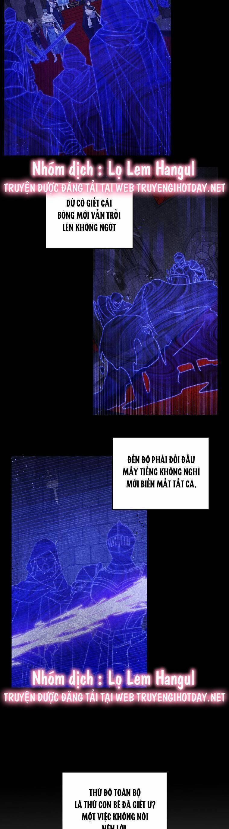 Cho Con Núm Vú Đi Mà 68 trang 24