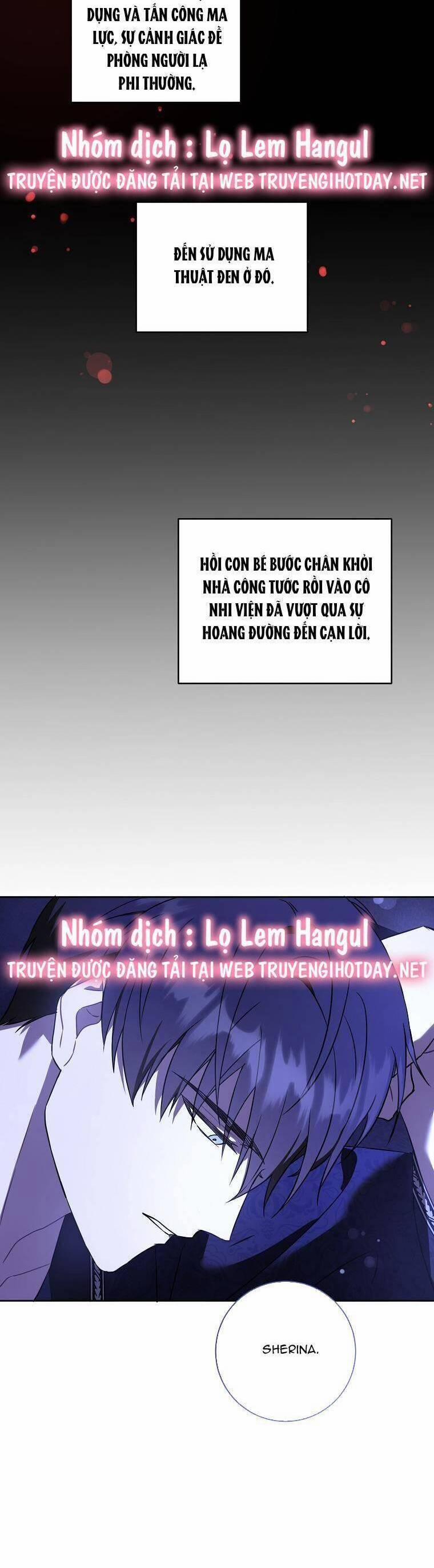 Cho Con Núm Vú Đi Mà 68 trang 26