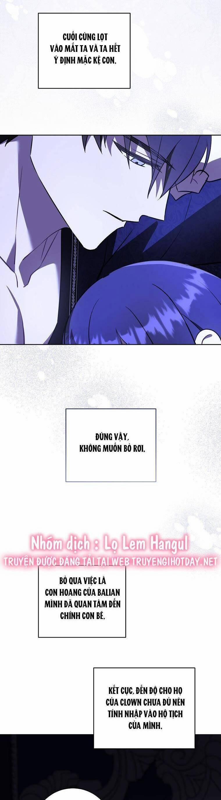 Cho Con Núm Vú Đi Mà 68 trang 29