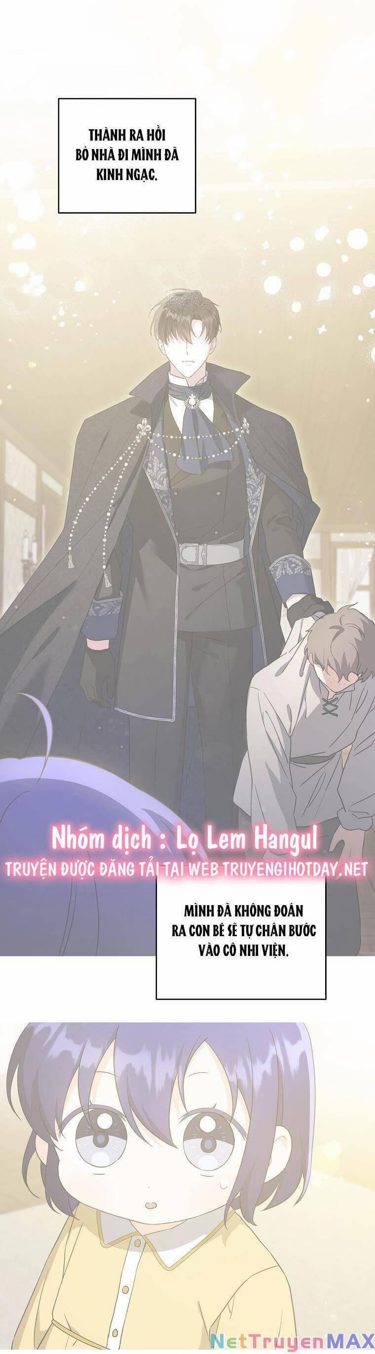 Cho Con Núm Vú Đi Mà 68 trang 31