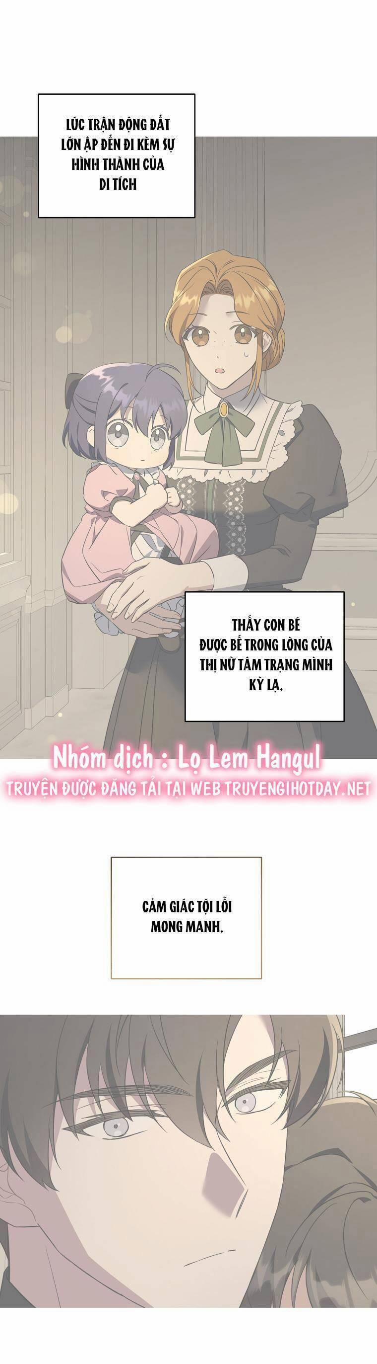 Cho Con Núm Vú Đi Mà 68 trang 32