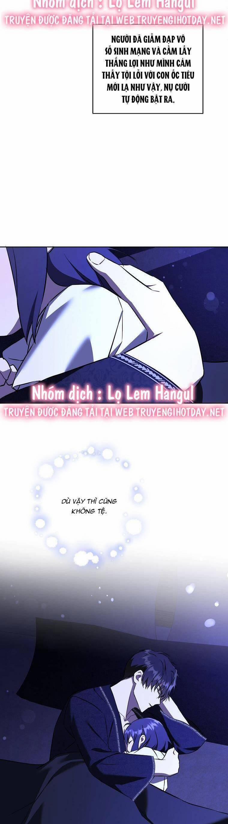 Cho Con Núm Vú Đi Mà 68 trang 34