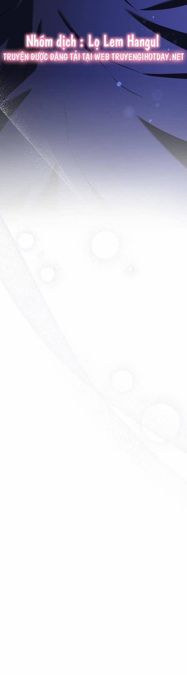 Cho Con Núm Vú Đi Mà 68 trang 35