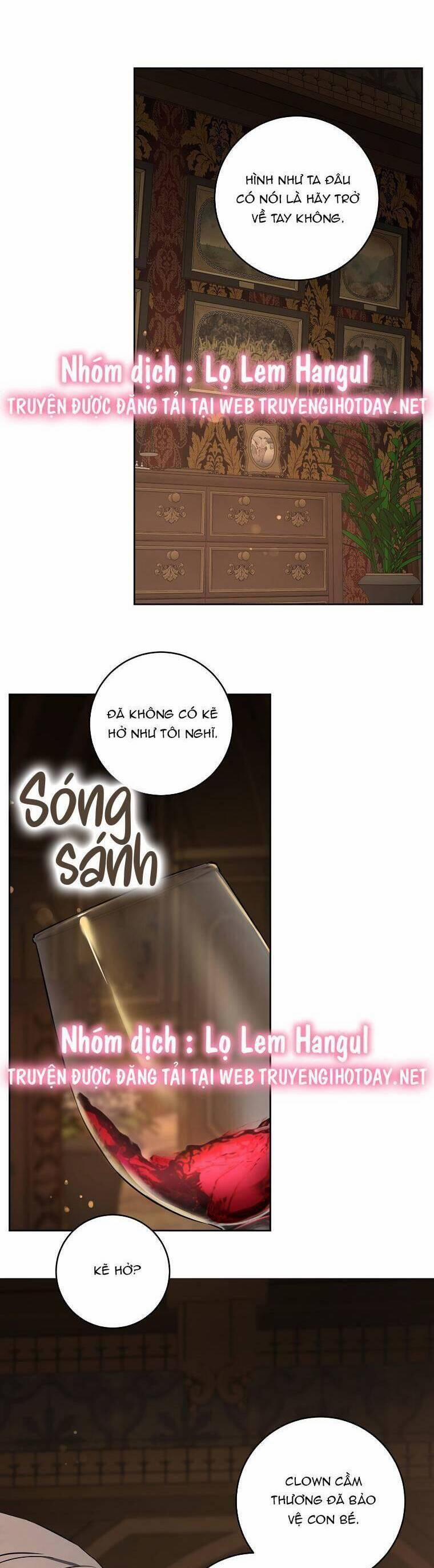 Cho Con Núm Vú Đi Mà 68 trang 36