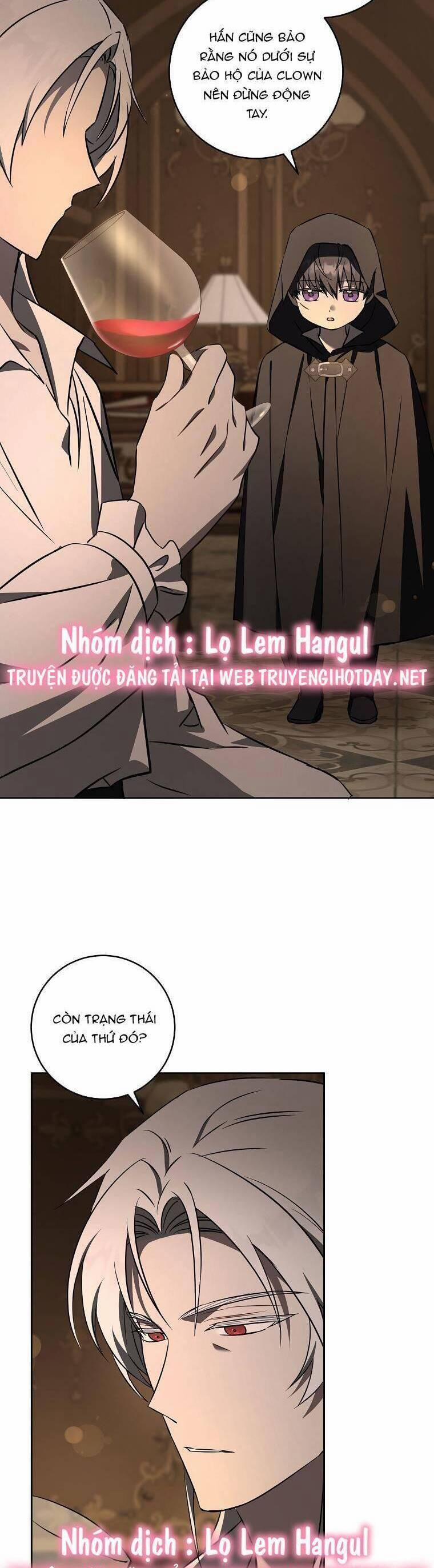 Cho Con Núm Vú Đi Mà 68 trang 37