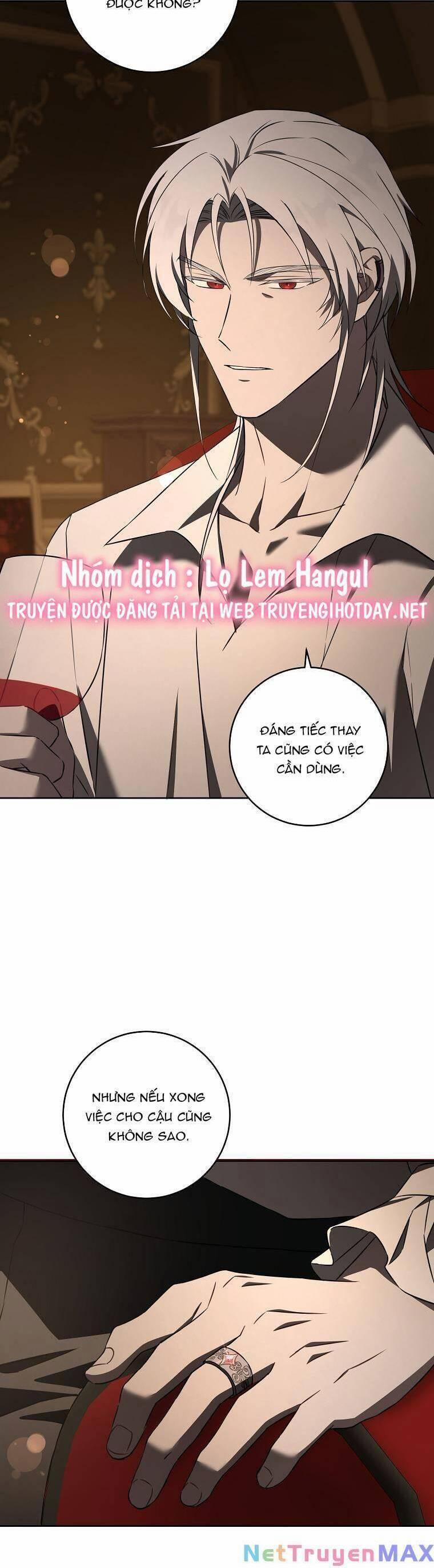 Cho Con Núm Vú Đi Mà 68 trang 39