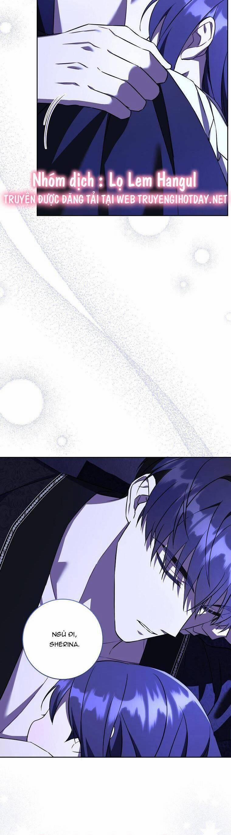 Cho Con Núm Vú Đi Mà 68 trang 4