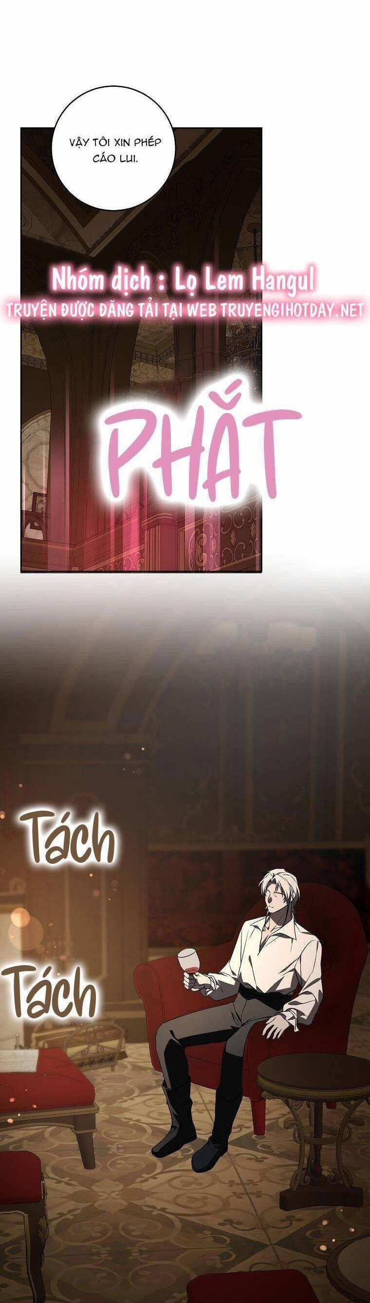 Cho Con Núm Vú Đi Mà 68 trang 43