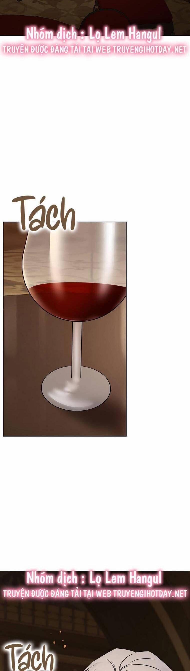 Cho Con Núm Vú Đi Mà 68 trang 44