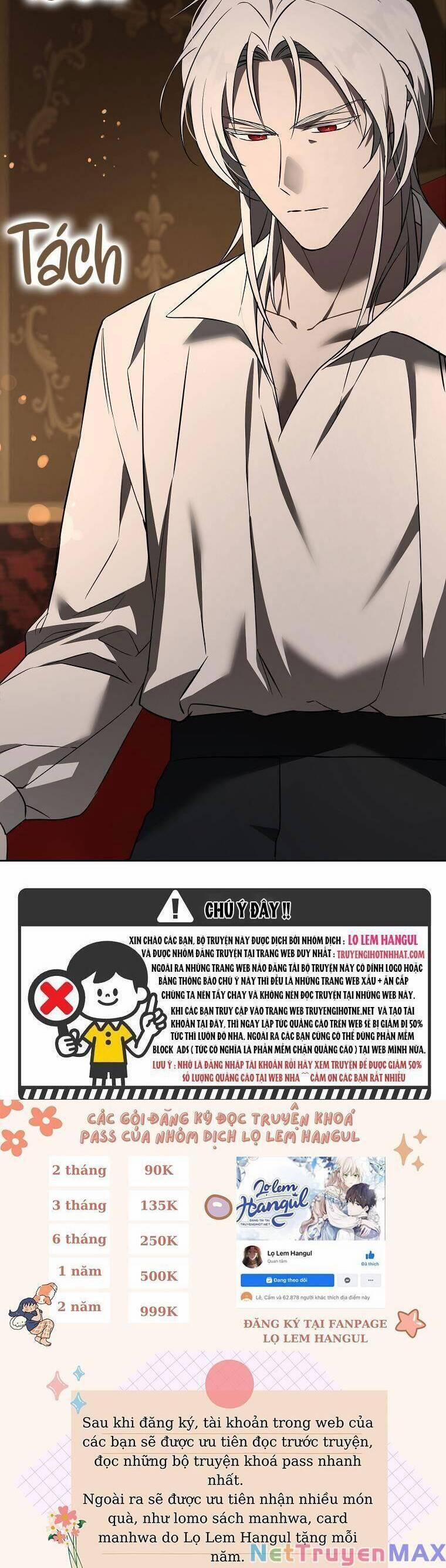 Cho Con Núm Vú Đi Mà 68 trang 45