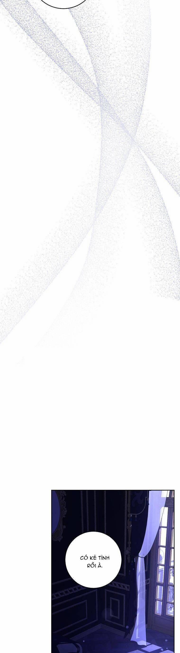 Cho Con Núm Vú Đi Mà 68 trang 6