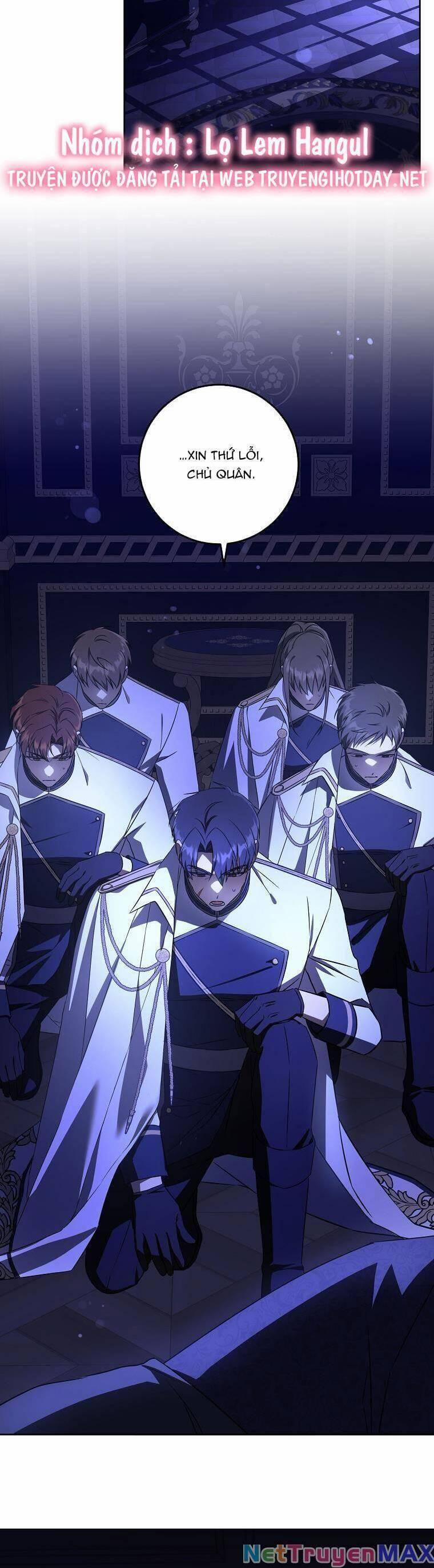 Cho Con Núm Vú Đi Mà 68 trang 7