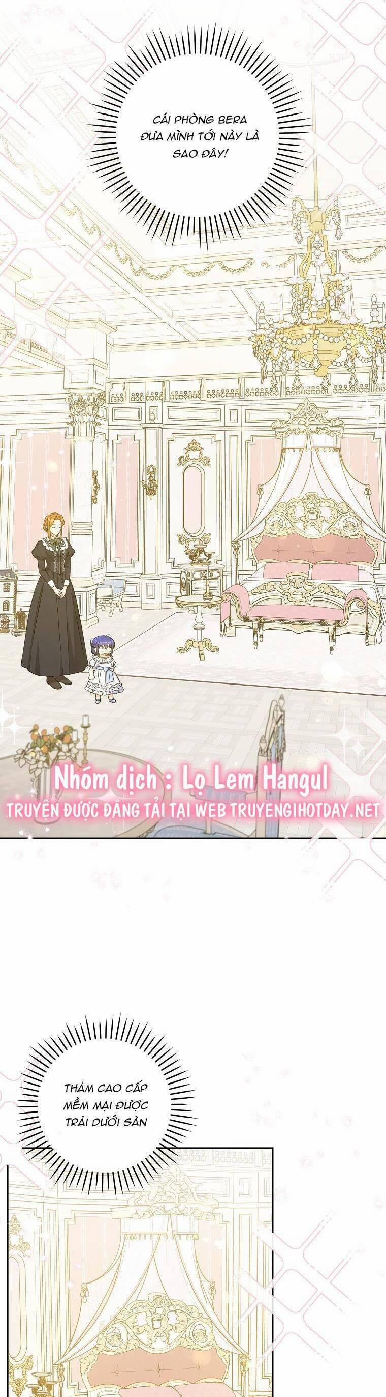 Cho Con Núm Vú Đi Mà 69 trang 1