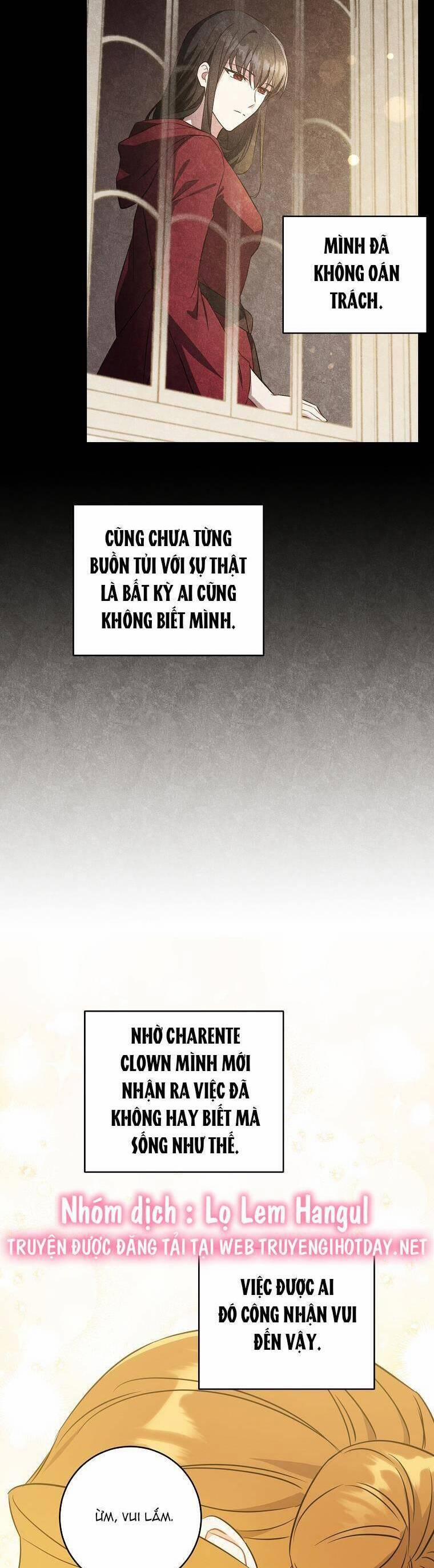 Cho Con Núm Vú Đi Mà 69 trang 10