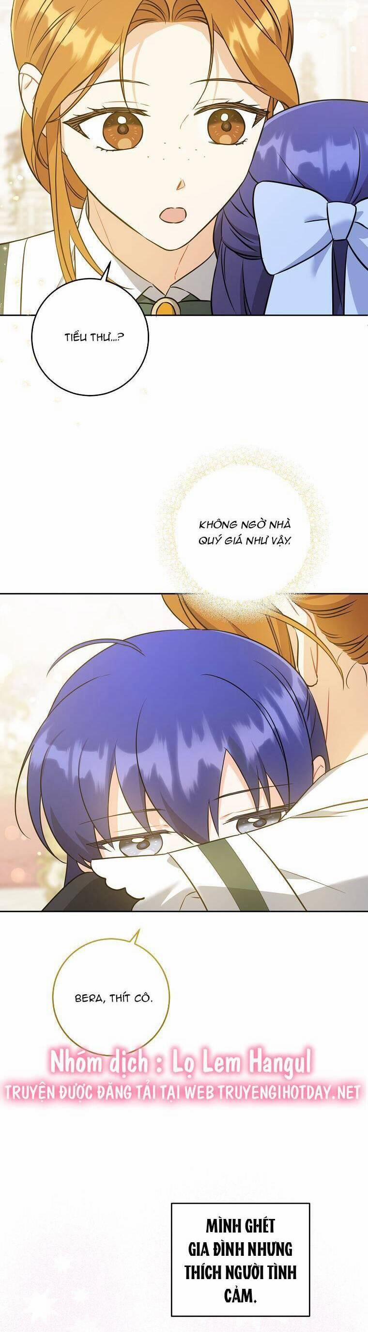 Cho Con Núm Vú Đi Mà 69 trang 12