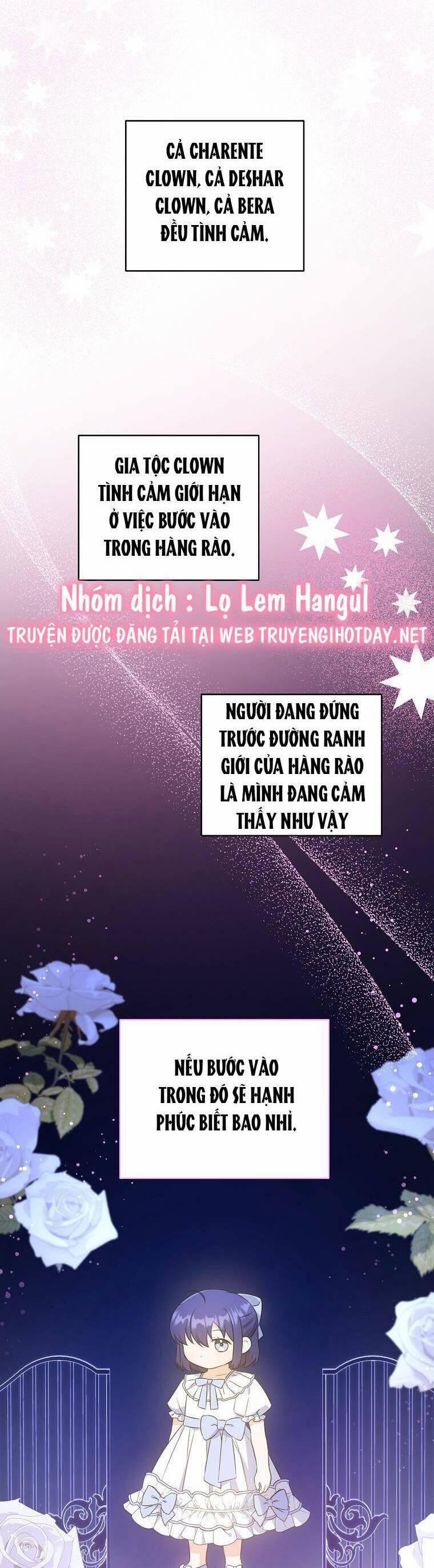 Cho Con Núm Vú Đi Mà 69 trang 13
