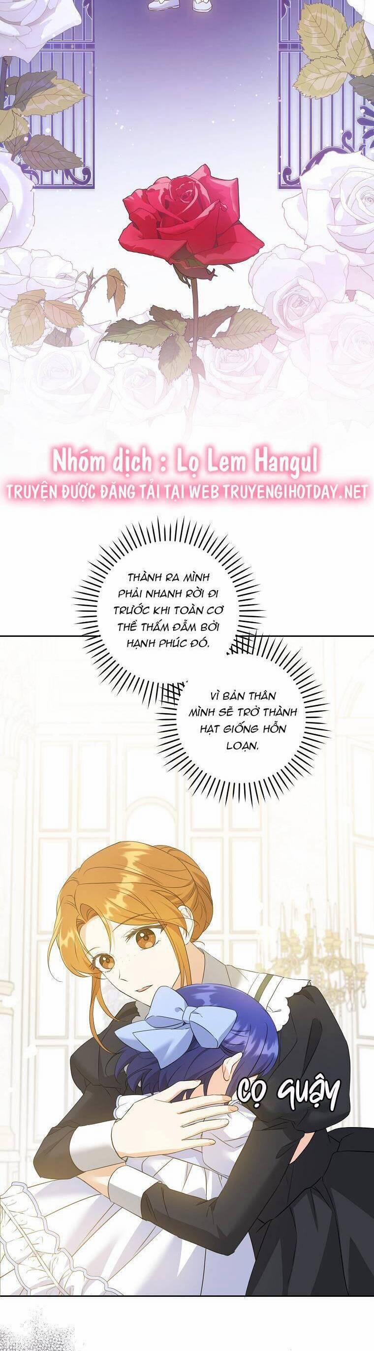 Cho Con Núm Vú Đi Mà 69 trang 14