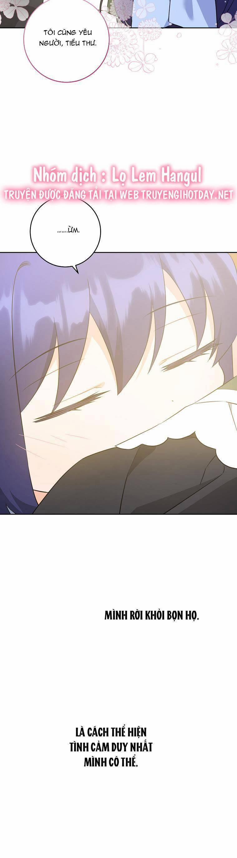 Cho Con Núm Vú Đi Mà 69 trang 16