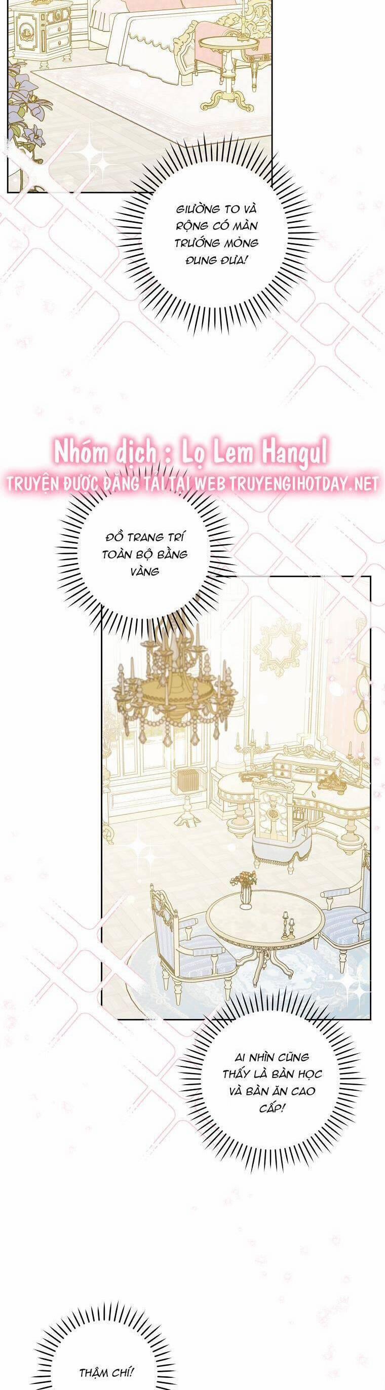 Cho Con Núm Vú Đi Mà 69 trang 2