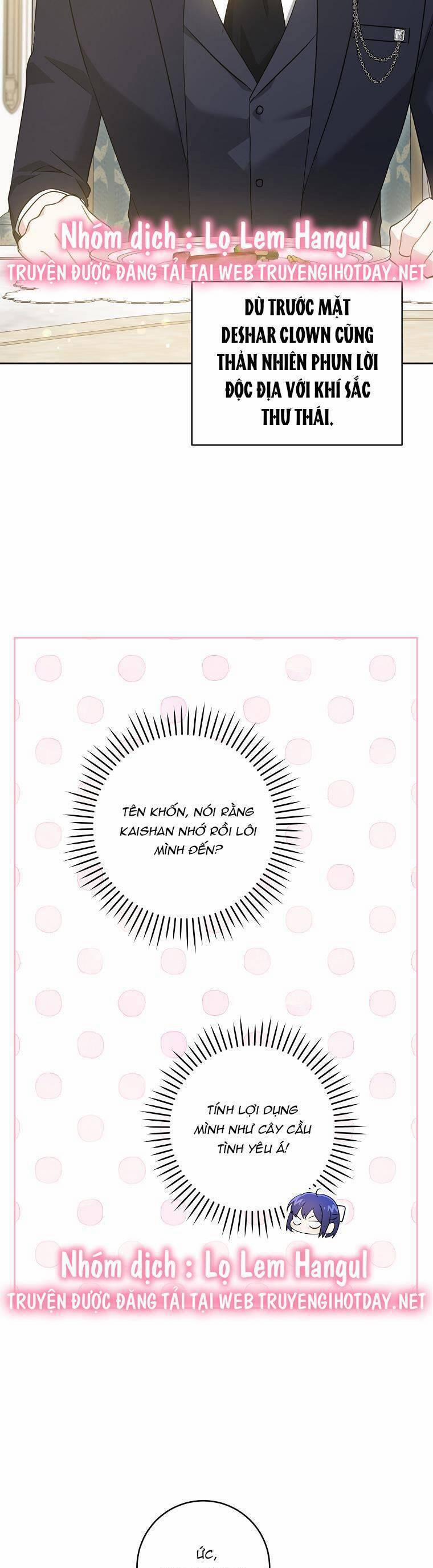 Cho Con Núm Vú Đi Mà 69 trang 24