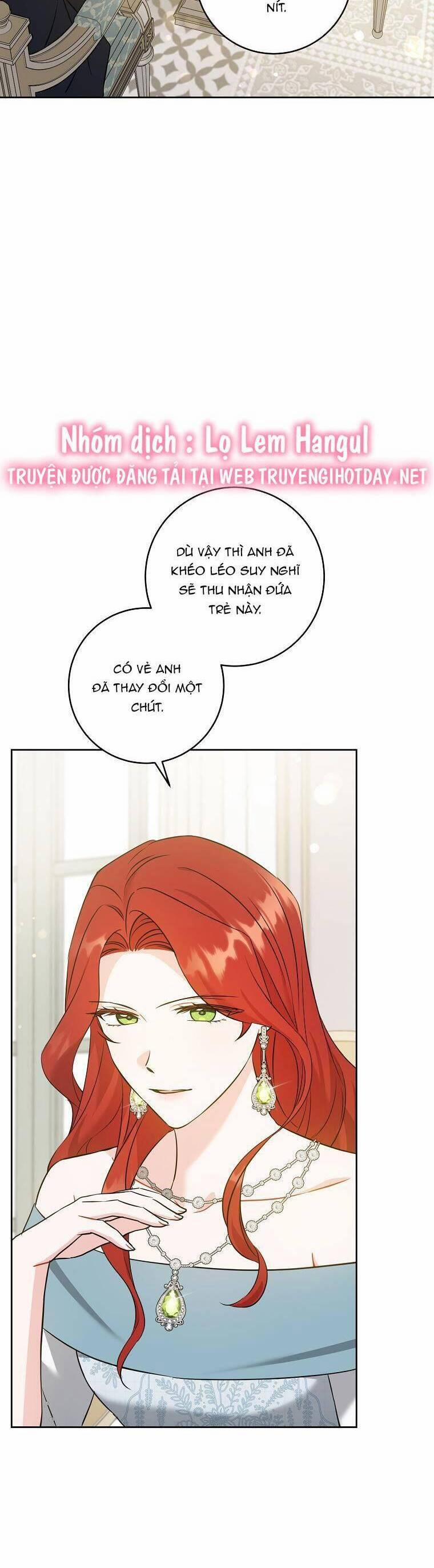 Cho Con Núm Vú Đi Mà 69 trang 27