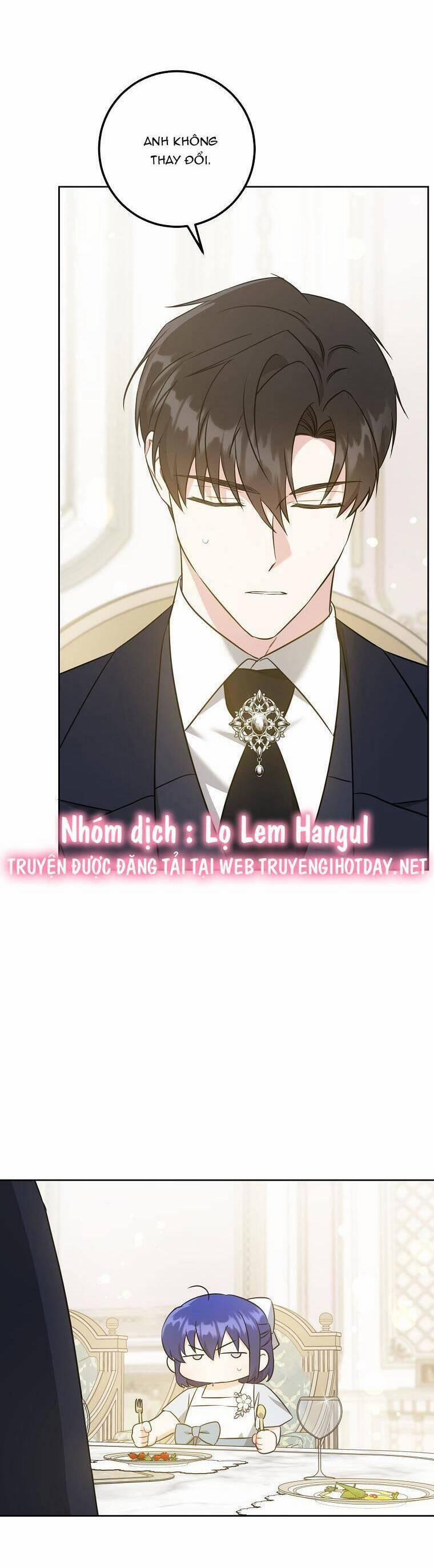 Cho Con Núm Vú Đi Mà 69 trang 28