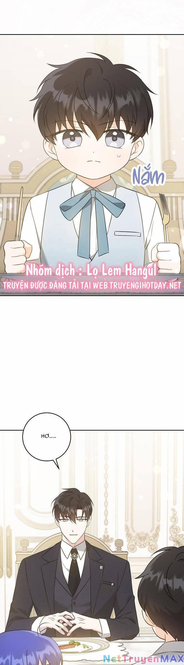 Cho Con Núm Vú Đi Mà 69 trang 31