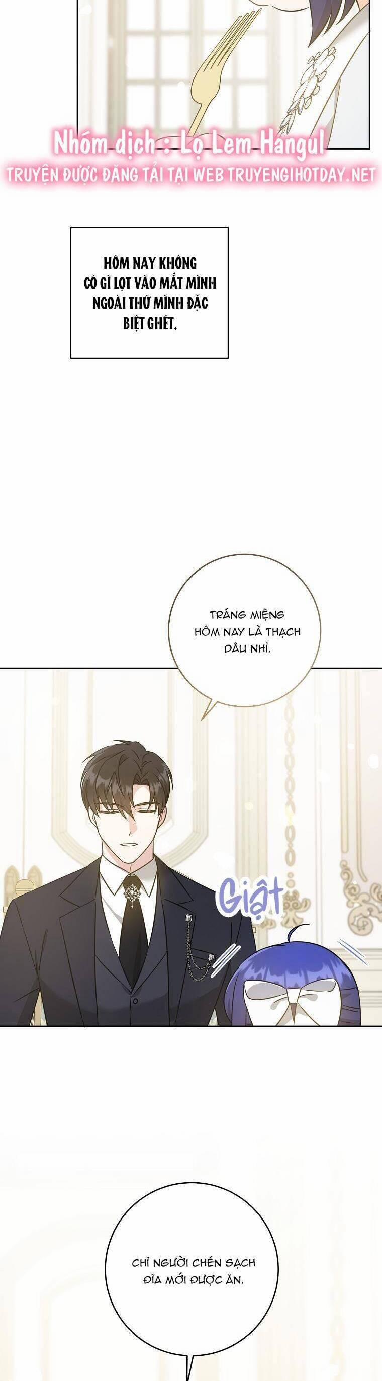 Cho Con Núm Vú Đi Mà 69 trang 33