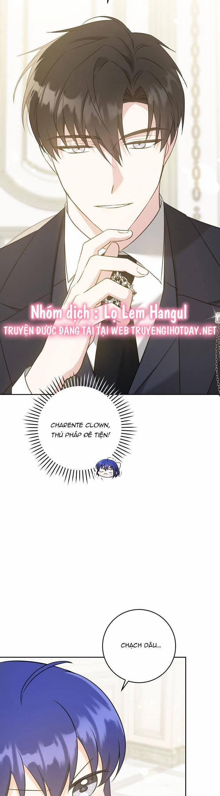 Cho Con Núm Vú Đi Mà 69 trang 34