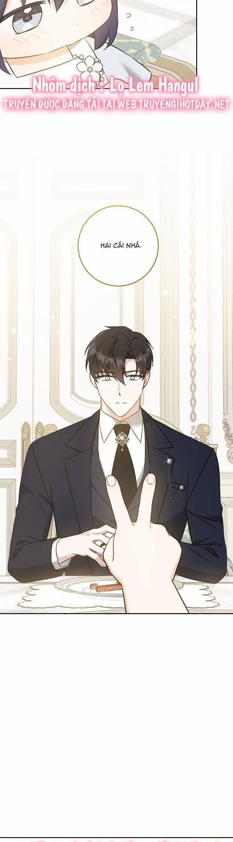 Cho Con Núm Vú Đi Mà 69 trang 35