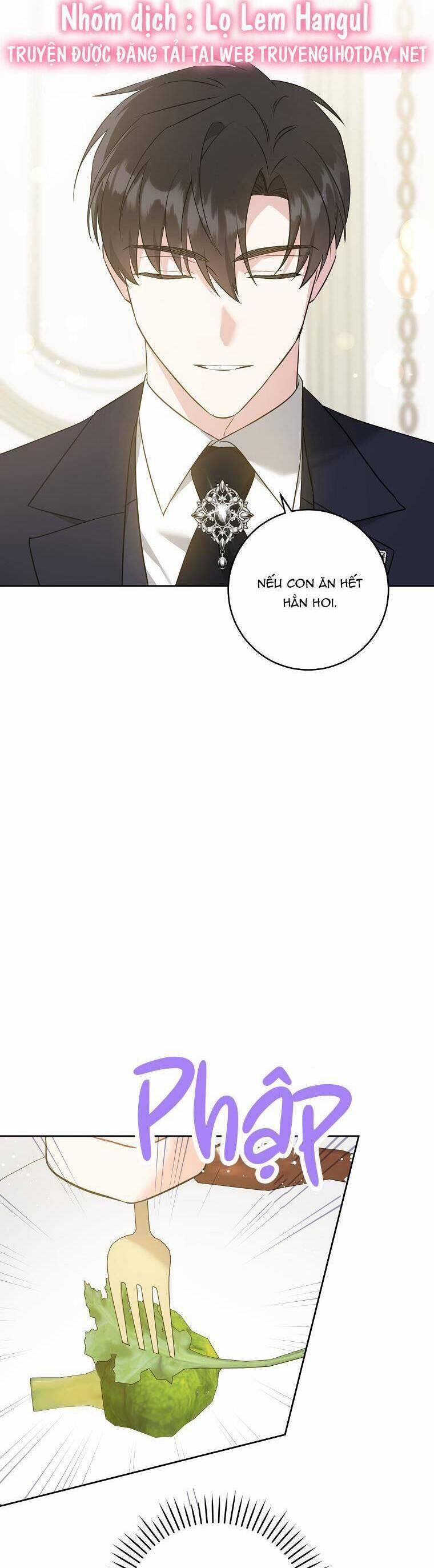 Cho Con Núm Vú Đi Mà 69 trang 36