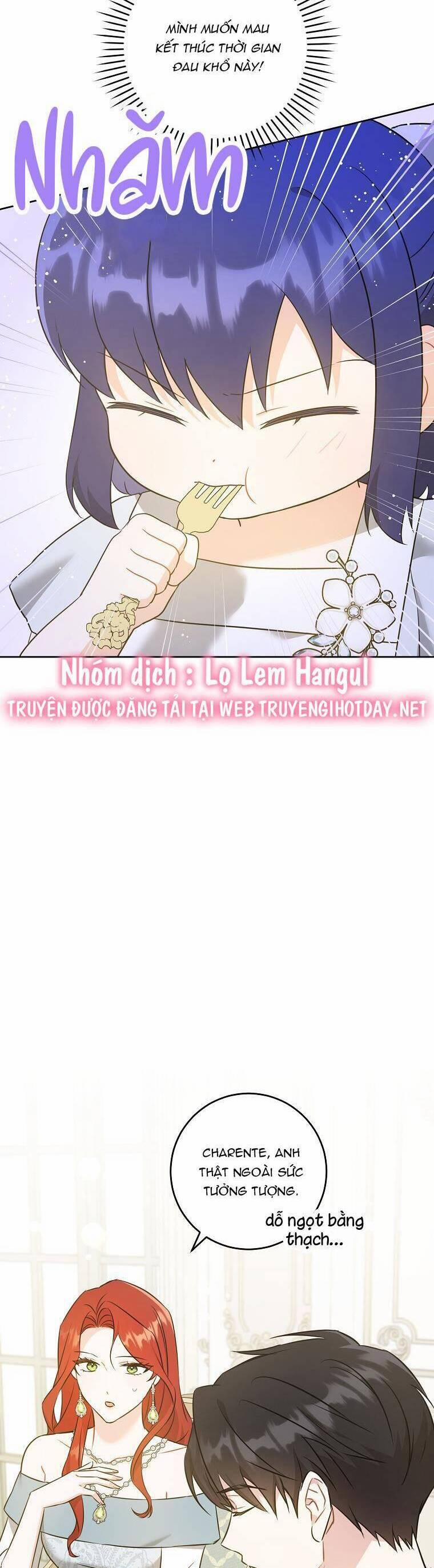 Cho Con Núm Vú Đi Mà 69 trang 37