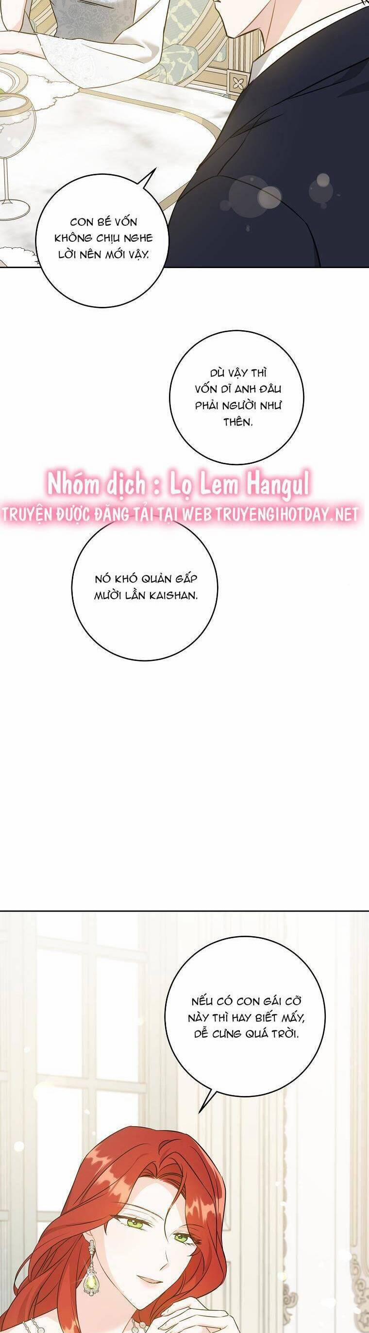 Cho Con Núm Vú Đi Mà 69 trang 38