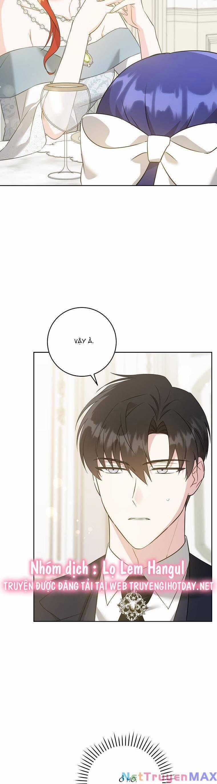 Cho Con Núm Vú Đi Mà 69 trang 39