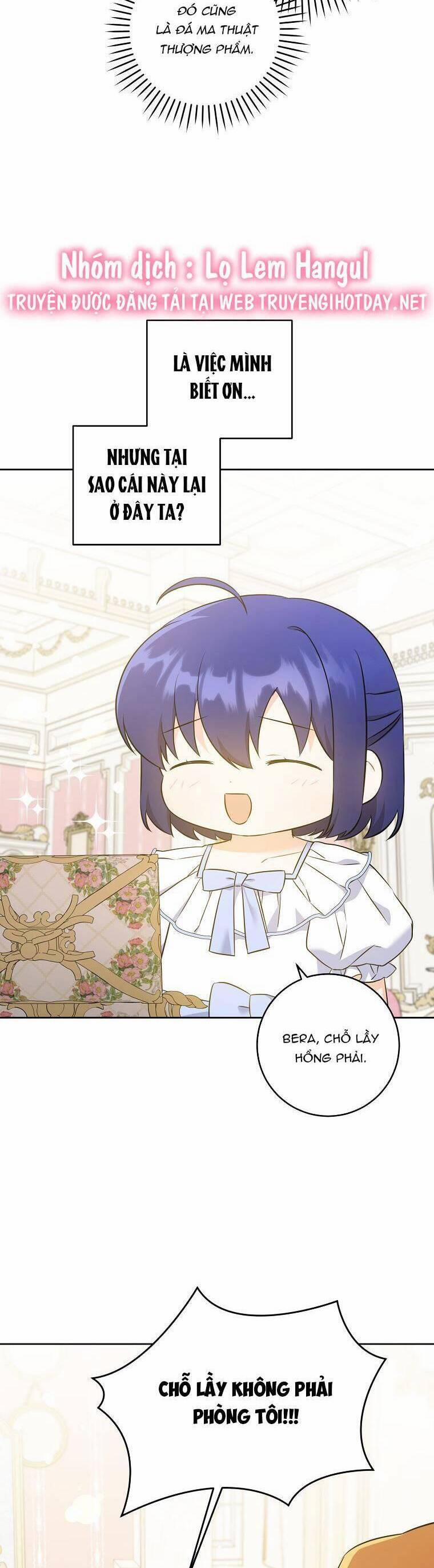 Cho Con Núm Vú Đi Mà 69 trang 4