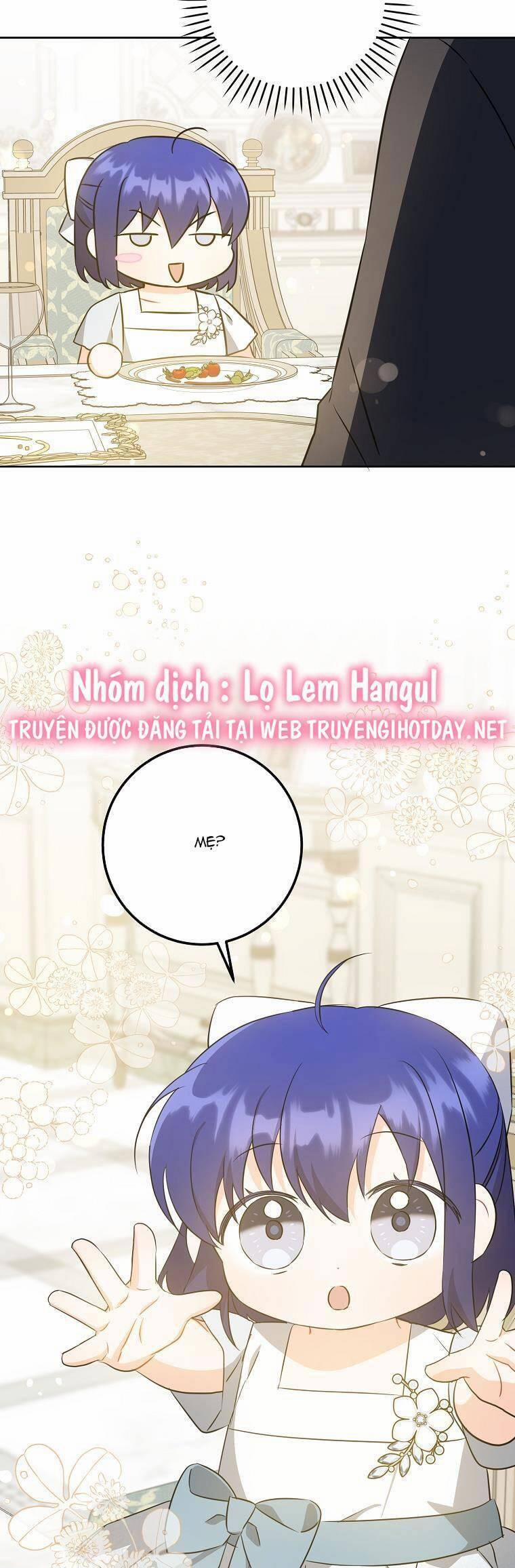 Cho Con Núm Vú Đi Mà 69 trang 40